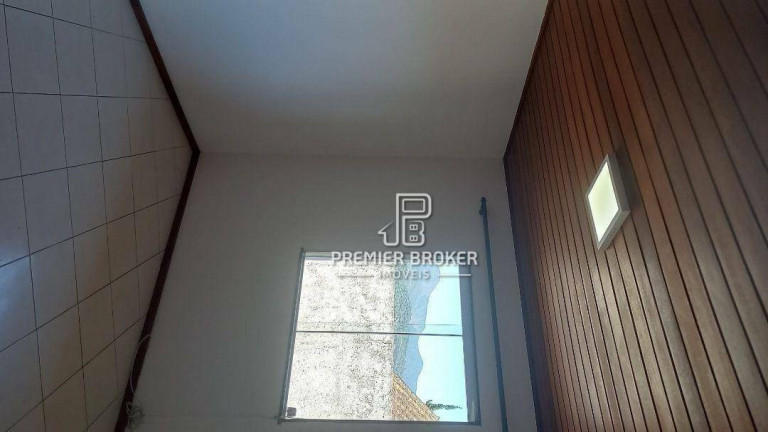 Imagem Casa com 2 Quartos à Venda, 70 m² em Araras - Teresópolis