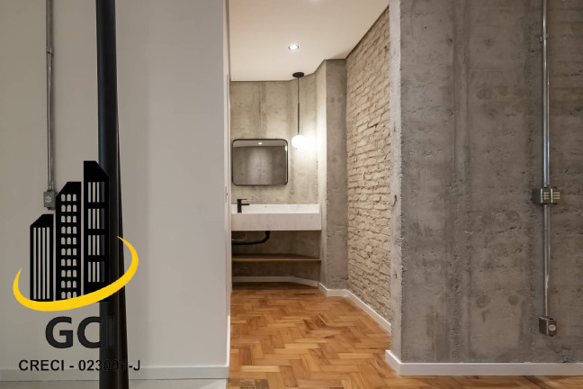Imagem Apartamento com 2 Quartos à Venda, 120 m² em Higienopolis - São Paulo Imagem Apartamento com 2 Quartos à Venda, 120 m² em Higienopolis - São Paulo
