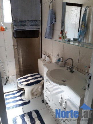 Imagem Apartamento com 2 Quartos à Venda, 52 m² em Vila Iório - São Paulo Imagem Apartamento com 2 Quartos à Venda, 52 m² em Vila Iório - São Paulo