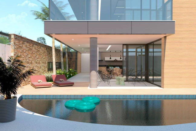 Imagem Apartamento com 2 Quartos à Venda, 87 m² em Nova São Pedro - São Pedro Da Aldeia Imagem Apartamento com 2 Quartos à Venda, 87 m² em Nova São Pedro - São Pedro Da Aldeia