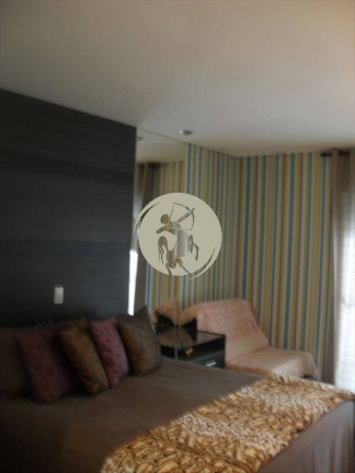 Imagem Cobertura com 3 Quartos à Venda, 208 m² em Ponta Da Praia - Santos Imagem Cobertura com 3 Quartos à Venda, 208 m² em Ponta Da Praia - Santos