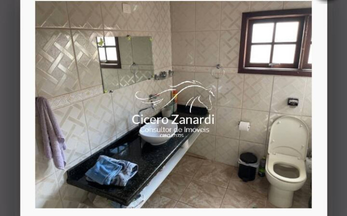 Imagem Casa com 4 Quartos à Venda, 235 m² em Porta Sol - Mairinque Imagem Casa com 4 Quartos à Venda, 235 m² em Porta Sol - Mairinque