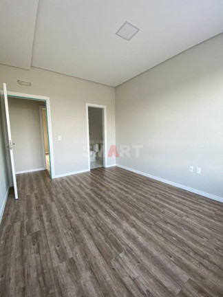 Imagem Casa com 2 Quartos à Venda, 103 m² em Três Rios Do Norte - Jaraguá Do Sul Imagem Casa com 2 Quartos à Venda, 103 m² em Três Rios Do Norte - Jaraguá Do Sul