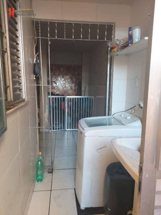 Imagem Casa com 4 Quartos à Venda, 270 m² em Parque Centenário - Duque De Caxias Imagem Casa com 4 Quartos à Venda, 270 m² em Parque Centenário - Duque De Caxias