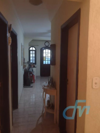 Imagem Sobrado com 3 Quartos à Venda, 270 m² em Conjunto Residencial Do Bosque - Mogi Das Cruzes Imagem Sobrado com 3 Quartos à Venda, 270 m² em Conjunto Residencial Do Bosque - Mogi Das Cruzes