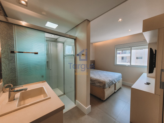 Imagem Apartamento com 2 Quartos à Venda, 102 m² em Moóca - São Paulo Imagem Apartamento com 2 Quartos à Venda, 102 m² em Moóca - São Paulo