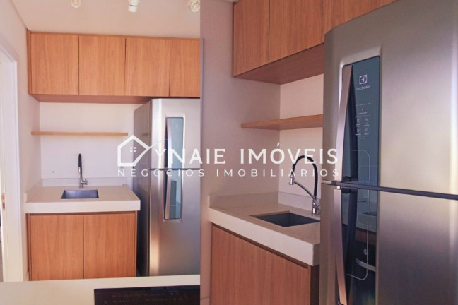 Imagem Apartamento com 2 Quartos para Alugar, 110 m² em Cerqueira César - São Paulo Imagem Apartamento com 2 Quartos para Alugar, 110 m² em Cerqueira César - São Paulo