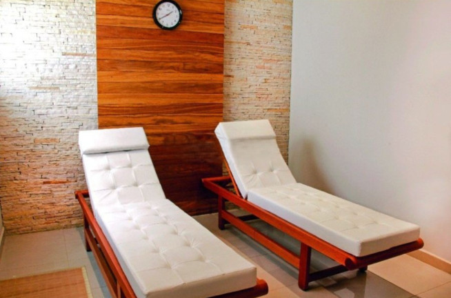 Imagem Imóvel com 2 Quartos à Venda, 52 m² em Wanel Ville - Sorocaba Imagem Imóvel com 2 Quartos à Venda, 52 m² em Wanel Ville - Sorocaba