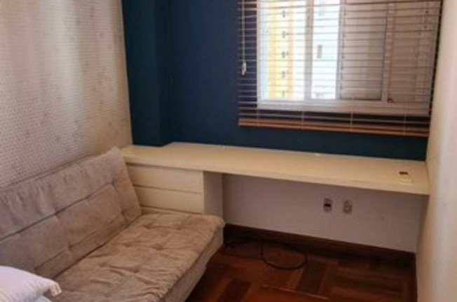 Imagem Apartamento com 2 Quartos à Venda, 65 m² em Perdizes - São Paulo Imagem Apartamento com 2 Quartos à Venda, 65 m² em Perdizes - São Paulo