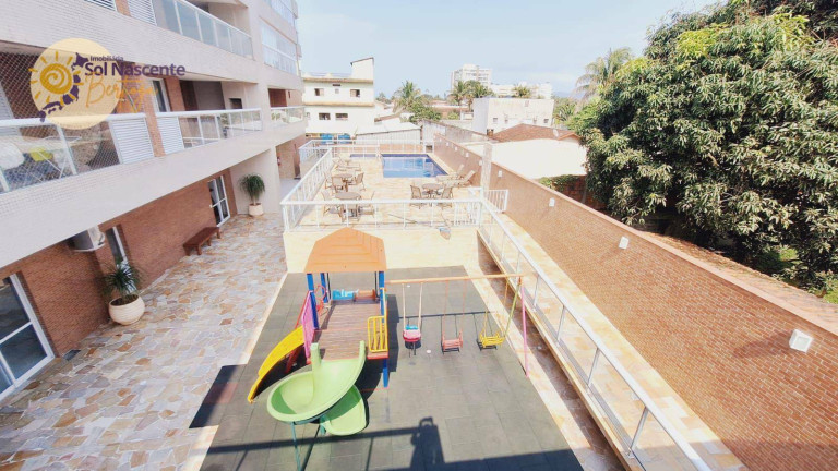 Imagem Apartamento com 2 Quartos à Venda, 79 m² em Maitinga - Bertioga Imagem Apartamento com 2 Quartos à Venda, 79 m² em Maitinga - Bertioga