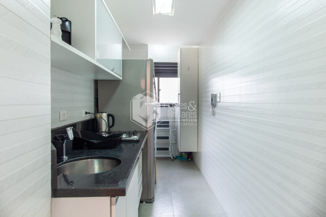 Imagem Apartamento com 2 Quartos à Venda, 60 m² em Moema - São Paulo Imagem Apartamento com 2 Quartos à Venda, 60 m² em Moema - São Paulo