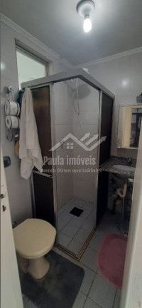 Imagem Apartamento com 2 Quartos à Venda, 49 m² em Conjunto Residencial Trinta E Um De Março - Sao Jose Dos Campos Imagem Apartamento com 2 Quartos à Venda, 49 m² em Conjunto Residencial Trinta E Um De Março - Sao Jose Dos Campos