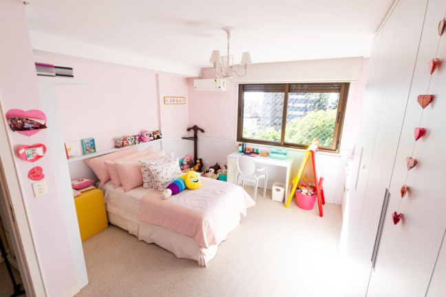 Imagem Cobertura com 3 Quartos à Venda, 278 m² em Auxiliadora - Porto Alegre Imagem Cobertura com 3 Quartos à Venda, 278 m² em Auxiliadora - Porto Alegre