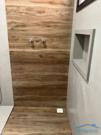 Casa de Condomínio com 4 Quartos à Venda, 172 m² em Sítio Boa Vista - Cotia