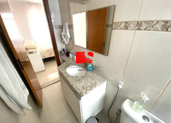 Imagem Apartamento com 3 Quartos à Venda, 100 m² em Buritis - Belo Horizonte