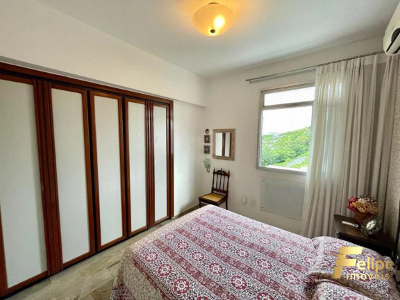 Imagem Imóvel com 4 Quartos à Venda, 150 m² em Praia Do Canto - Vitória Imagem Imóvel com 4 Quartos à Venda, 150 m² em Praia Do Canto - Vitória