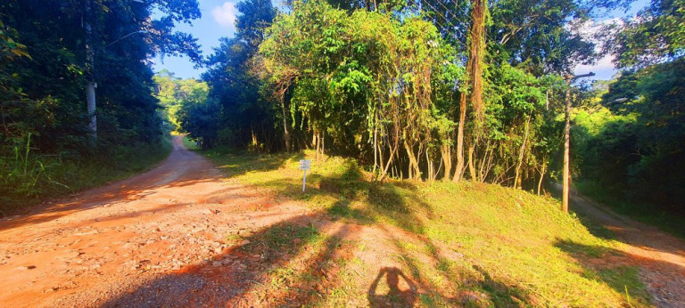 Imagem Imóvel à Venda, 282 m² em Loteamento Bosque Dos Palmares - Atibaia Imagem Imóvel à Venda, 282 m² em Loteamento Bosque Dos Palmares - Atibaia