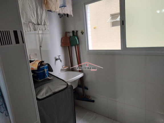 Imagem Apartamento com 2 Quartos à Venda, 105 m² em Guilhermina - Praia Grande Imagem Apartamento com 2 Quartos à Venda, 105 m² em Guilhermina - Praia Grande