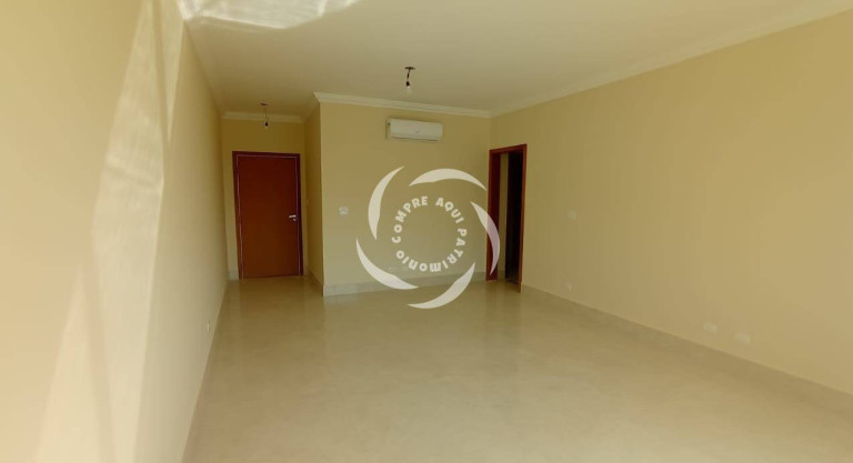 Imagem Apartamento com 2 Quartos à Venda, 125 m² em Campos Elíseos - São Paulo Imagem Apartamento com 2 Quartos à Venda, 125 m² em Campos Elíseos - São Paulo
