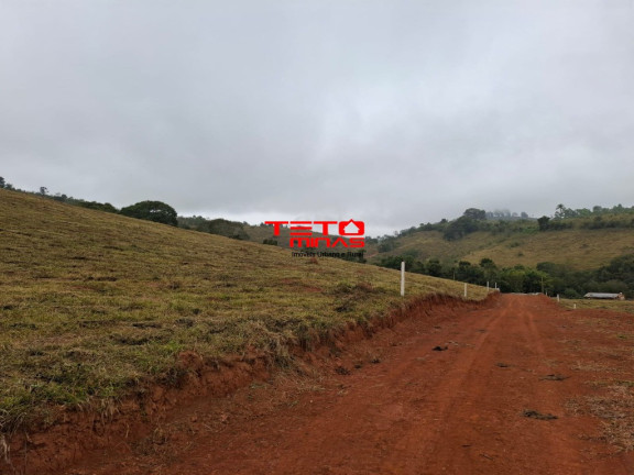 Imagem Imóvel à Venda, em Zona Rural - Carmo De Minas Imagem Imóvel à Venda, em Zona Rural - Carmo De Minas