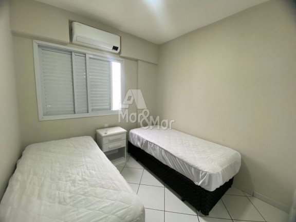 Imagem Apartamento com 3 Quartos à Venda, 90 m² em Pitangueiras - Guarujá Imagem Apartamento com 3 Quartos à Venda, 90 m² em Pitangueiras - Guarujá