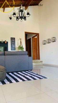 Imagem Casa com 3 Quartos à Venda, 190 m² em Retiro Das Fontes - Atibaia Imagem Casa com 3 Quartos à Venda, 190 m² em Retiro Das Fontes - Atibaia