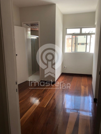 Imagem Apartamento com 3 Quartos à Venda, 133 m² em Meireles - Fortaleza Imagem Apartamento com 3 Quartos à Venda, 133 m² em Meireles - Fortaleza