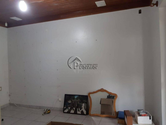 Imagem Casa com 3 Quartos para Alugar, 327 m² em Centro - Indaiatuba Imagem Casa com 3 Quartos para Alugar, 327 m² em Centro - Indaiatuba