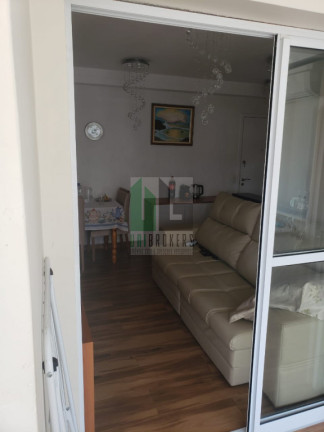 Imagem Apartamento com 2 Quartos à Venda, 66 m² em Vila Mariana - São Paulo Imagem Apartamento com 2 Quartos à Venda, 66 m² em Vila Mariana - São Paulo