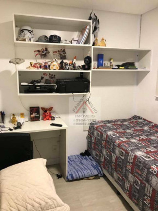 Imagem Apartamento com 3 Quartos à Venda, 65 m² em Morumbi - São Paulo Imagem Apartamento com 3 Quartos à Venda, 65 m² em Morumbi - São Paulo