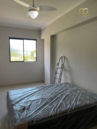 Imagem Apartamento com 1 Quarto à Venda, 40 m² em Boqueirão - Praia Grande Imagem Apartamento com 1 Quarto à Venda, 40 m² em Boqueirão - Praia Grande