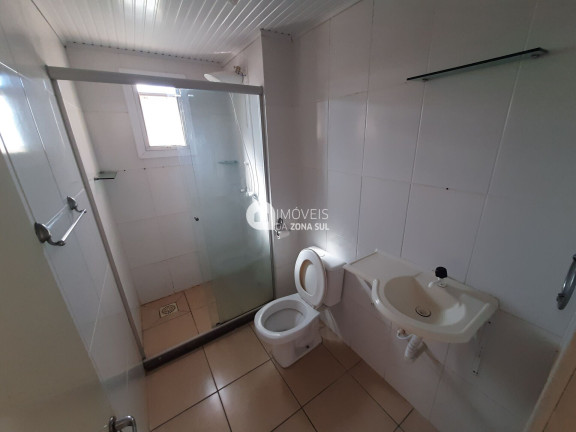Imagem Apartamento com 2 Quartos à Venda, 54 m²