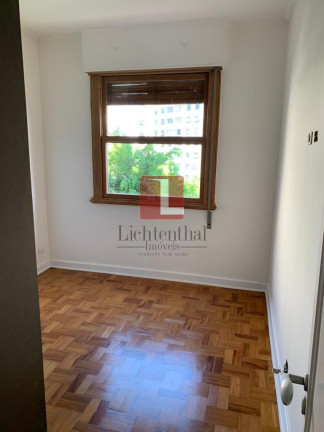 Imagem Apartamento com 3 Quartos à Venda, 127 m² em Jardim Paulista - São Paulo Imagem Apartamento com 3 Quartos à Venda, 127 m² em Jardim Paulista - São Paulo