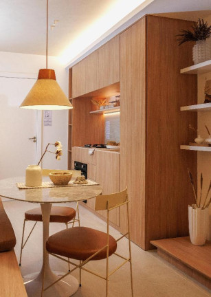 Imagem Apartamento à Venda,  em Santo Cristo - Rio De Janeiro