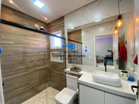 Imagem Casa com 3 Quartos à Venda, 181 m² em Portais (polvilho) - Cajamar Imagem Casa com 3 Quartos à Venda, 181 m² em Portais (polvilho) - Cajamar