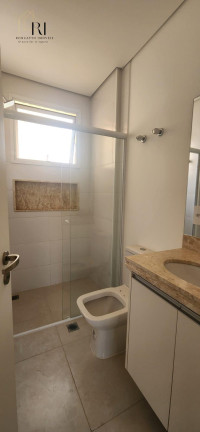 Imagem Apartamento com 3 Quartos à Venda, 91 m² em Swiss Park - Campinas Imagem Apartamento com 3 Quartos à Venda, 91 m² em Swiss Park - Campinas