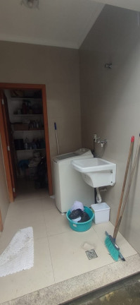 Imagem Casa com 2 Quartos à Venda, 111 m² em Parque Das Palmeiras - Pindamonhangaba Imagem Casa com 2 Quartos à Venda, 111 m² em Parque Das Palmeiras - Pindamonhangaba