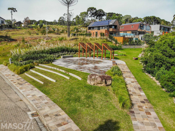 Imagem Casa com 2 Quartos à Venda, 185 m² em Linha ávila Alta - Gramado Imagem Casa com 2 Quartos à Venda, 185 m² em Linha ávila Alta - Gramado