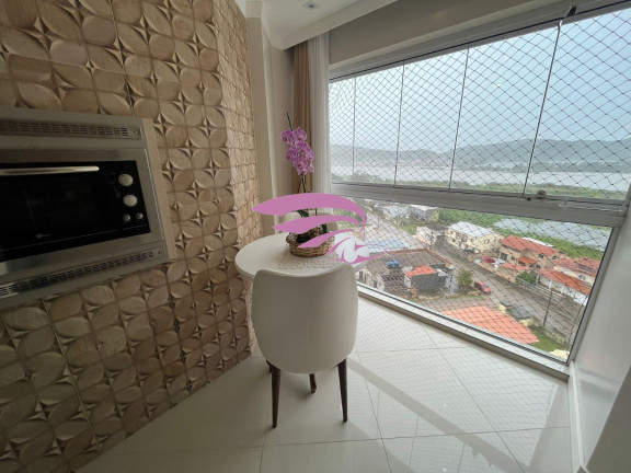 Imagem Imóvel com 2 Quartos à Venda, 60 m² em Mar Grosso - Laguna Imagem Imóvel com 2 Quartos à Venda, 60 m² em Mar Grosso - Laguna