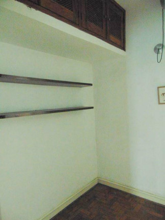 Imagem Apartamento com 3 Quartos à Venda, 100 m² em Pitangueiras - Guarujá Imagem Apartamento com 3 Quartos à Venda, 100 m² em Pitangueiras - Guarujá