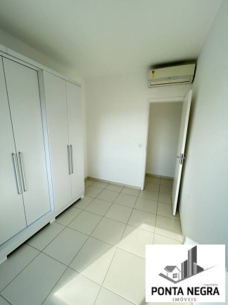 Imagem Apartamento com 2 Quartos à Venda, 67 m² em Ponta Negra - Manaus Imagem Apartamento com 2 Quartos à Venda, 67 m² em Ponta Negra - Manaus