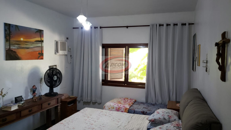 Imagem Casa com 3 Quartos à Venda, 257 m² em Horto Florestal - Ubatuba Imagem Casa com 3 Quartos à Venda, 257 m² em Horto Florestal - Ubatuba