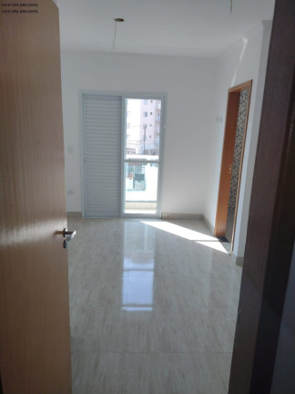 Imagem Casa com 3 Quartos à Venda, 97 m² em Parque Santana - Mogi Das Cruzes Imagem Casa com 3 Quartos à Venda, 97 m² em Parque Santana - Mogi Das Cruzes