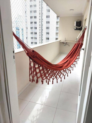 Imagem Apartamento com 3 Quartos à Venda, 108 m² em Barra Funda - Guarujá Imagem Apartamento com 3 Quartos à Venda, 108 m² em Barra Funda - Guarujá