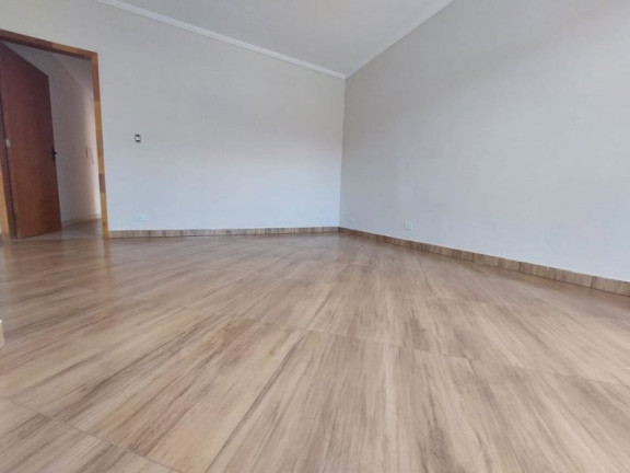 Imagem Sobrado com 3 Quartos à Venda, 166 m² em Parque Senhor Do Bonfim - Taubate Imagem Sobrado com 3 Quartos à Venda, 166 m² em Parque Senhor Do Bonfim - Taubate