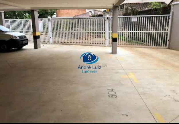 Imagem Apartamento com 2 Quartos à Venda, 60 m² em Perequê Açu - Ubatuba Imagem Apartamento com 2 Quartos à Venda, 60 m² em Perequê Açu - Ubatuba