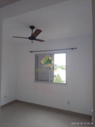 Imagem Apartamento com 2 Quartos à Venda, 84 m² em Urbanova I - São José Dos Campos Imagem Apartamento com 2 Quartos à Venda, 84 m² em Urbanova I - São José Dos Campos
