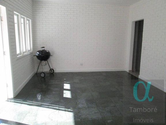 Imagem Casa com 4 Quartos à Venda, 360 m² em Alphaville - Santana De Parnaíba Imagem Casa com 4 Quartos à Venda, 360 m² em Alphaville - Santana De Parnaíba