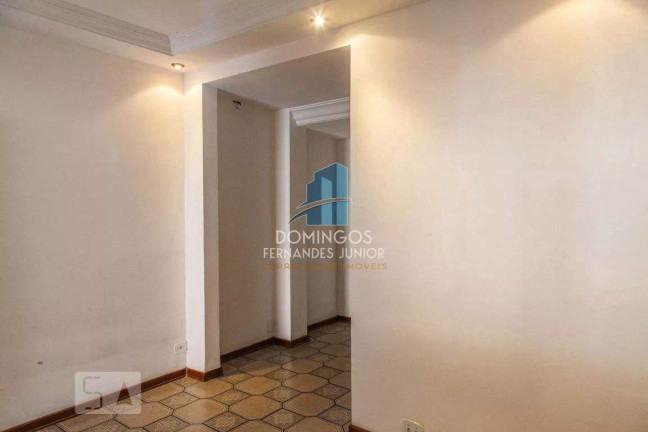 Imagem Casa com 2 Quartos à Venda, 130 m² em Vila Carrão - São Paulo