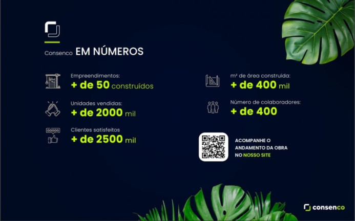 Imagem Apartamento com 4 Quartos à Venda, 275 m² em Jatiúca - Maceió